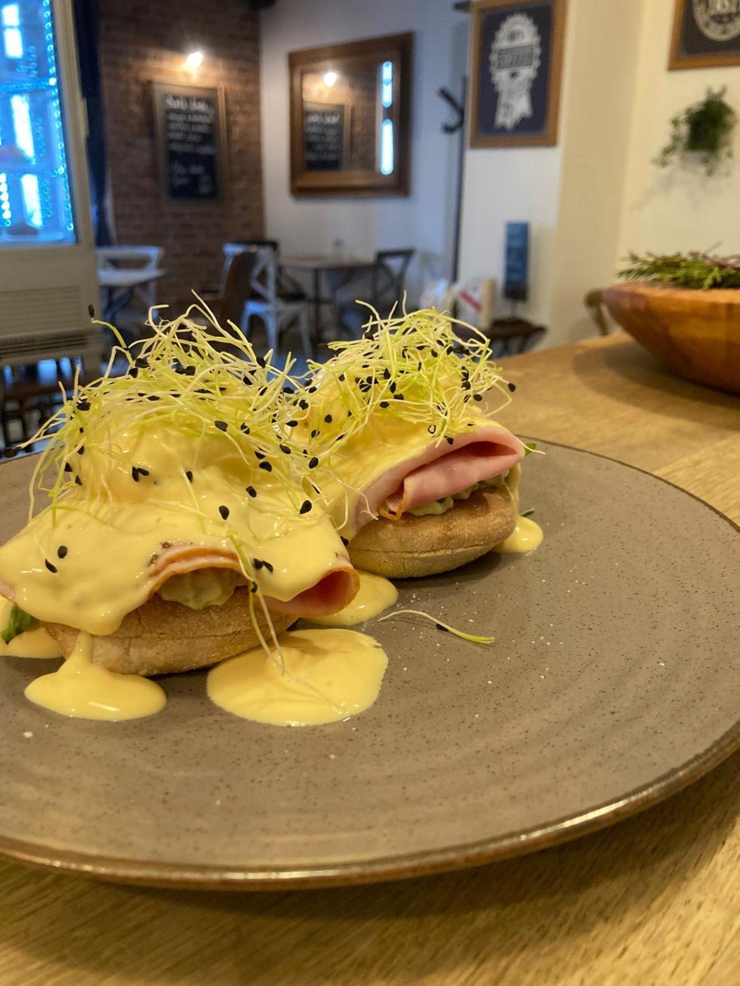 Time Cafe & Penzion Příbram المظهر الخارجي الصورة