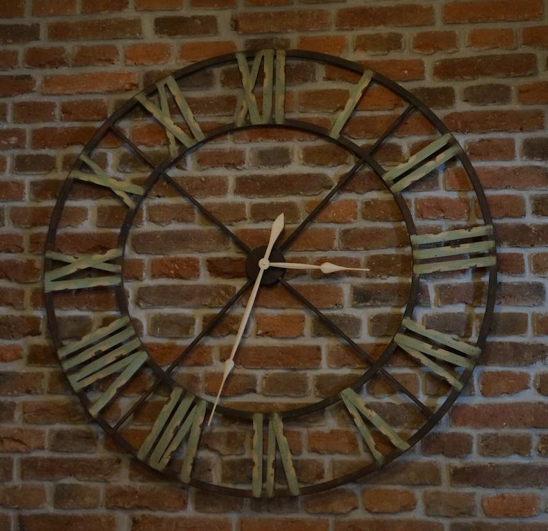 Time Cafe & Penzion Příbram المظهر الخارجي الصورة